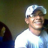 Isaias Silva