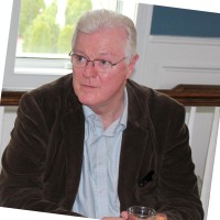 James C. Mccarthy