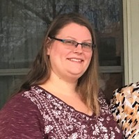 Kelley Wagers