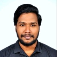 Santhosh Kumar