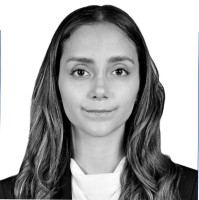 Carolina Martínez Sanciprián