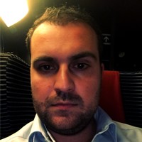 Julien Barbier