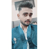 Mohd Shahbaz