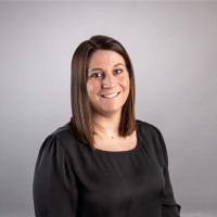 Sarah Richardson, Lnha