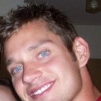 Lucas Allen