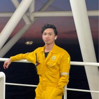 M Arif Akasyah Hassan