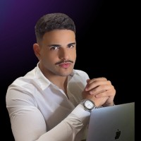 Eduardo Arantes