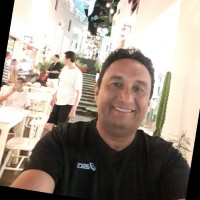 Manoel Santos Sobrinho