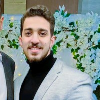 Sebaay Youssef