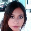 Nelly Rosa Roldan Castillo