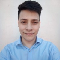 Alejo Nuñez