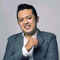 Zubet Rizal