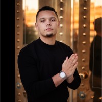 Anthony Lupardus