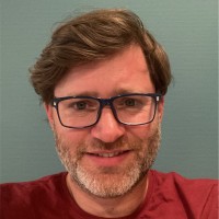 Henk Timmerman