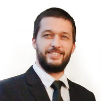 Laszlo Vissy