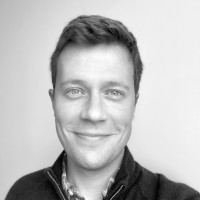 Jon Cannock-Edwards