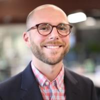 Brett Barin