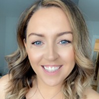Debbie Carr