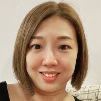 Yikfei Chew