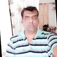 Nawaz Baksh