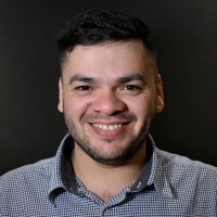 Julio Ayala