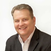 Alan Woodhouse