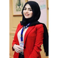 Batoul Nasr