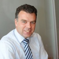 John Van Ingen