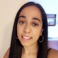 Taruna Gupta