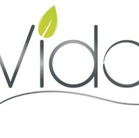 Vidar mexico