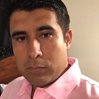 Luis Gonzalez