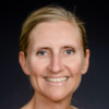 Anne Marie Jess Hansen