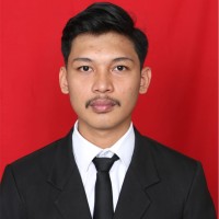 Muh Fajar Maulana