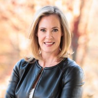 Laura Bryce