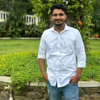 Sreenath K