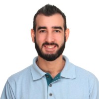 Rafael Alexandre