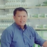 Muhammad Ramadhian