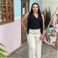Karyn Castro