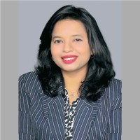 Prachi Mane