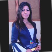 Shivya Gupta