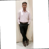 Rupayan Banerjee