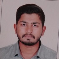 Sibgatullah Khalid