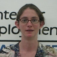 Marie Boyd