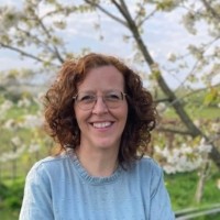 Sandra Peeters