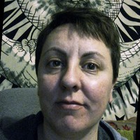 Sandrine Pralong