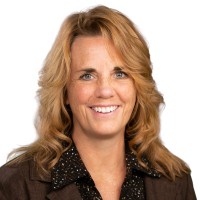 Julie Voss-Eaton