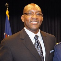 Todd Thomas