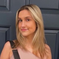 Gabrielle Chavenet