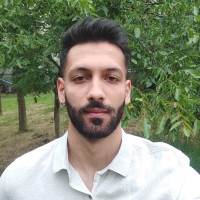 Umut Kahyaoğlu