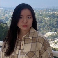 Jia Lin Yang